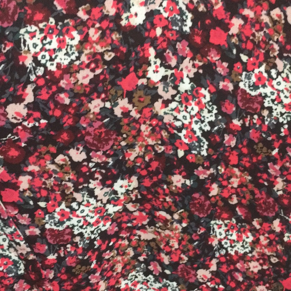 Loft Blouse - Picture 3 of 4